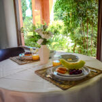 04122025-04122025-DSC_3518-2