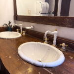 04122025-IMG_3776 2