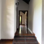 IMG_3736 2